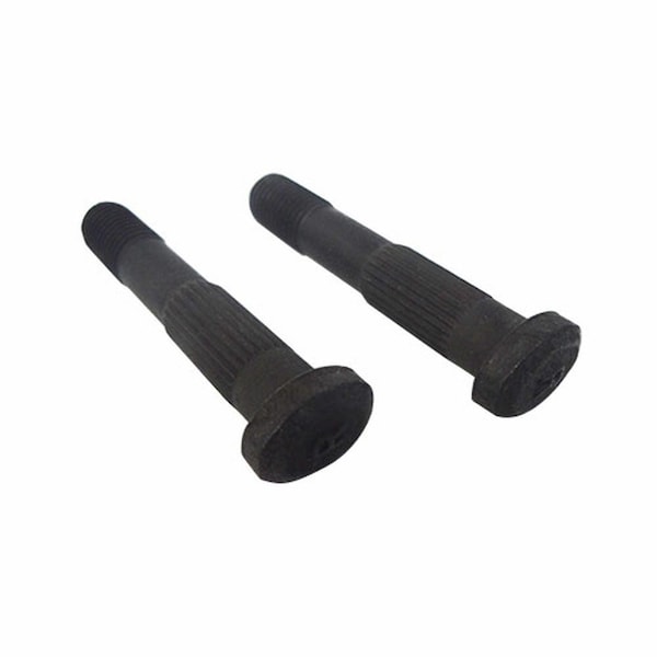 Aftermarket Connecting Rod Bolt Fits FordNew Holland 1720 1920 1925 L WN-115176140-PEX - main